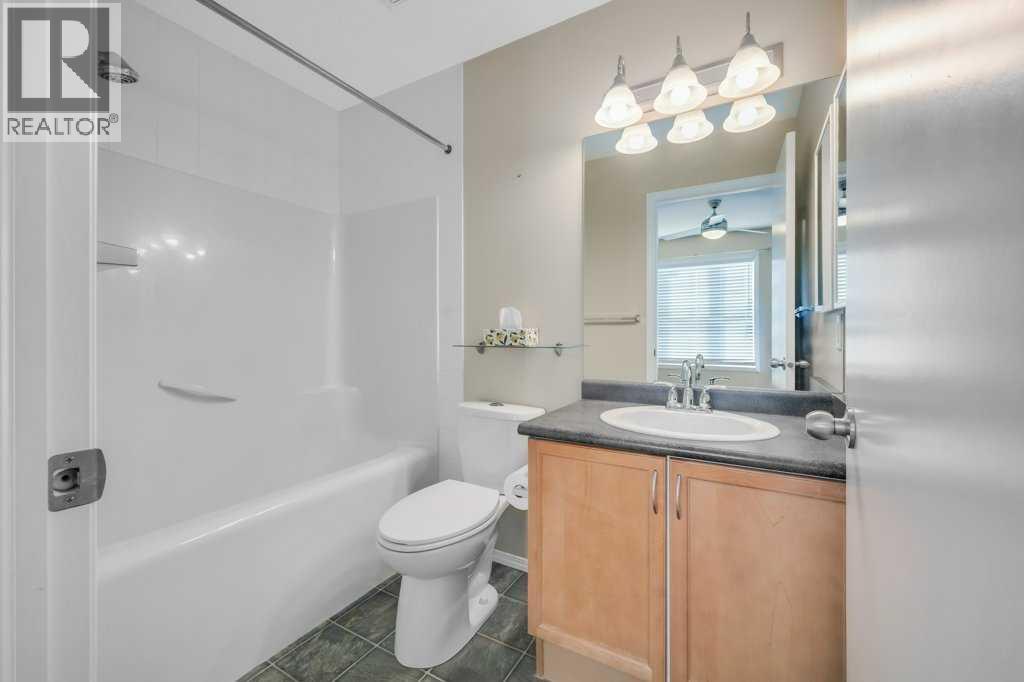 764 Tuscany Drive Nw, Calgary, Alberta  T3L 3C4 - Photo 28 - A2287140