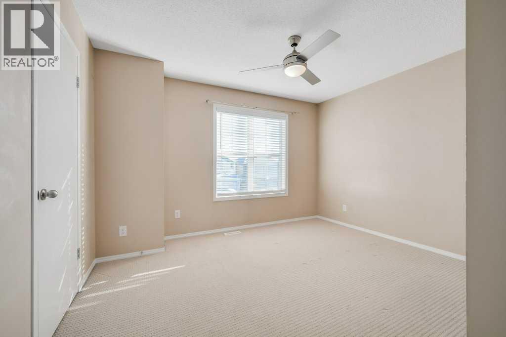 764 Tuscany Drive Nw, Calgary, Alberta  T3L 3C4 - Photo 25 - A2287140