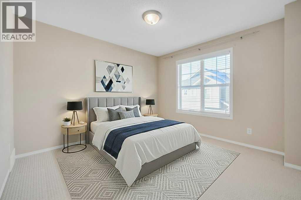 764 Tuscany Drive Nw, Calgary, Alberta  T3L 3C4 - Photo 19 - A2287140