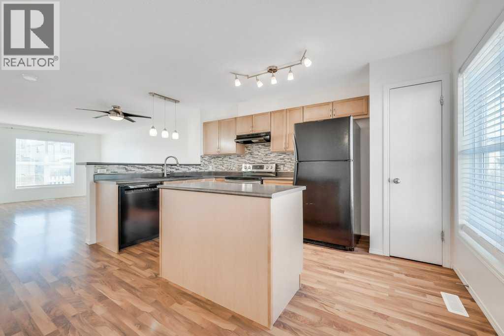 764 Tuscany Drive Nw, Calgary, Alberta  T3L 3C4 - Photo 12 - A2287140