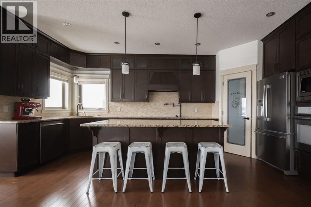 189 Gravelstone Road, Fort Mcmurray, Alberta T9K 0X1 - Photo 9 - A2290788