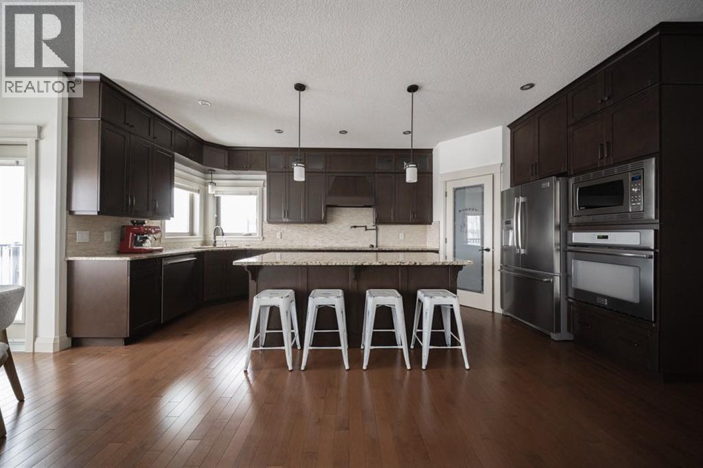 189 Gravelstone Road, Fort Mcmurray, Alberta T9K 0X1 - Photo 8 - A2290788