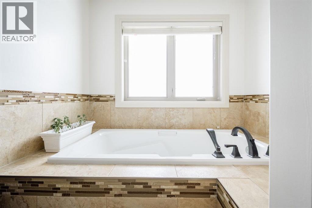 189 Gravelstone Road, Fort Mcmurray, Alberta T9K 0X1 - Photo 36 - A2290788