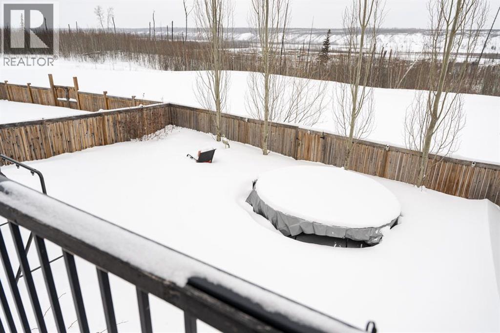 189 Gravelstone Road, Fort Mcmurray, Alberta T9K 0X1 - Photo 17 - A2290788