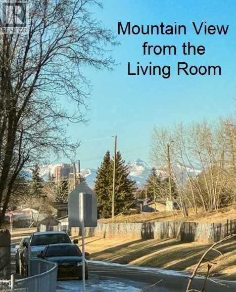 2212 72 Avenue Se, Calgary, Alberta  T2C 0G4 - Photo 26 - A2288129