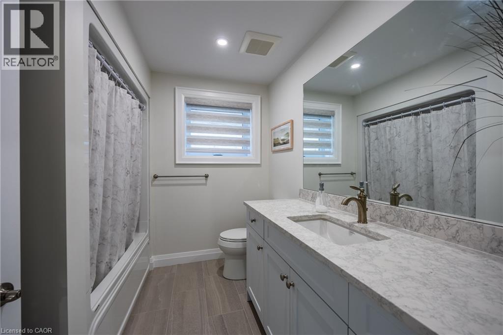 45 Bluenose Drive, Port Dover, Ontario  N0A 1N7 - Photo 14 - 40811127