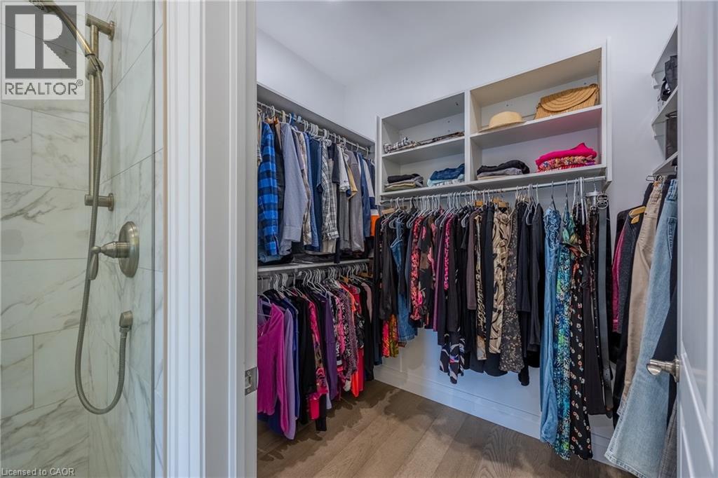 45 Bluenose Drive, Port Dover, Ontario  N0A 1N7 - Photo 24 - 40811127