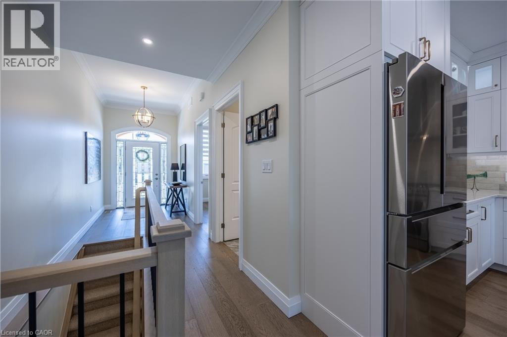 45 Bluenose Drive, Port Dover, Ontario  N0A 1N7 - Photo 5 - 40811127