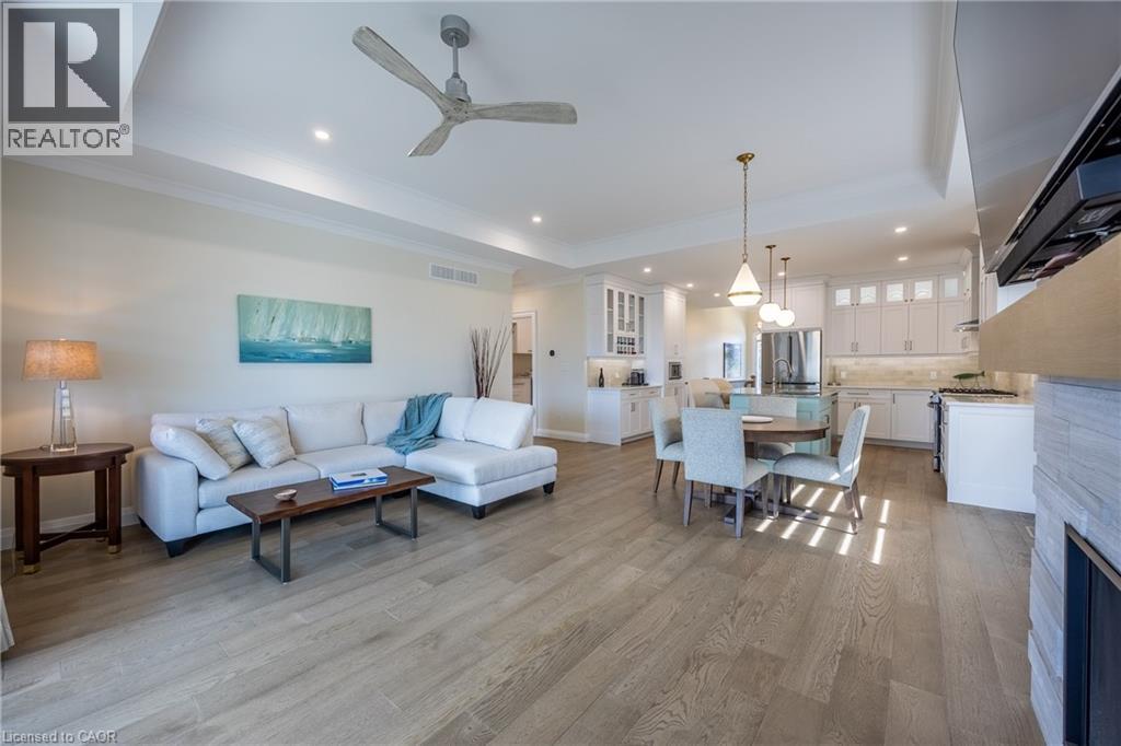 45 Bluenose Drive, Port Dover, Ontario  N0A 1N7 - Photo 15 - 40811127