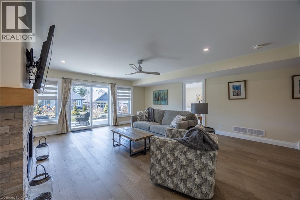 45 Bluenose Drive, Port Dover, Ontario  N0A 1N7 - Photo 27 - 40811127