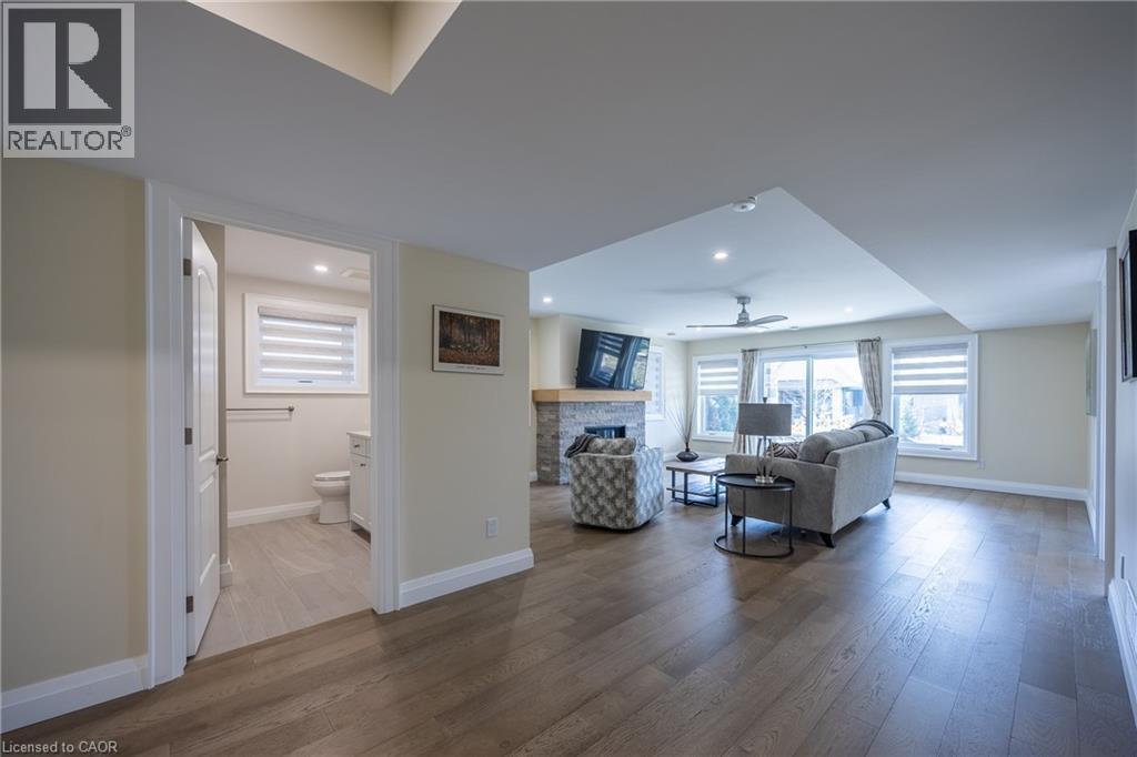 45 Bluenose Drive, Port Dover, Ontario  N0A 1N7 - Photo 28 - 40811127