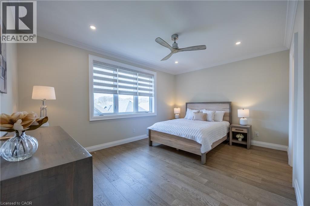 45 Bluenose Drive, Port Dover, Ontario  N0A 1N7 - Photo 20 - 40811127