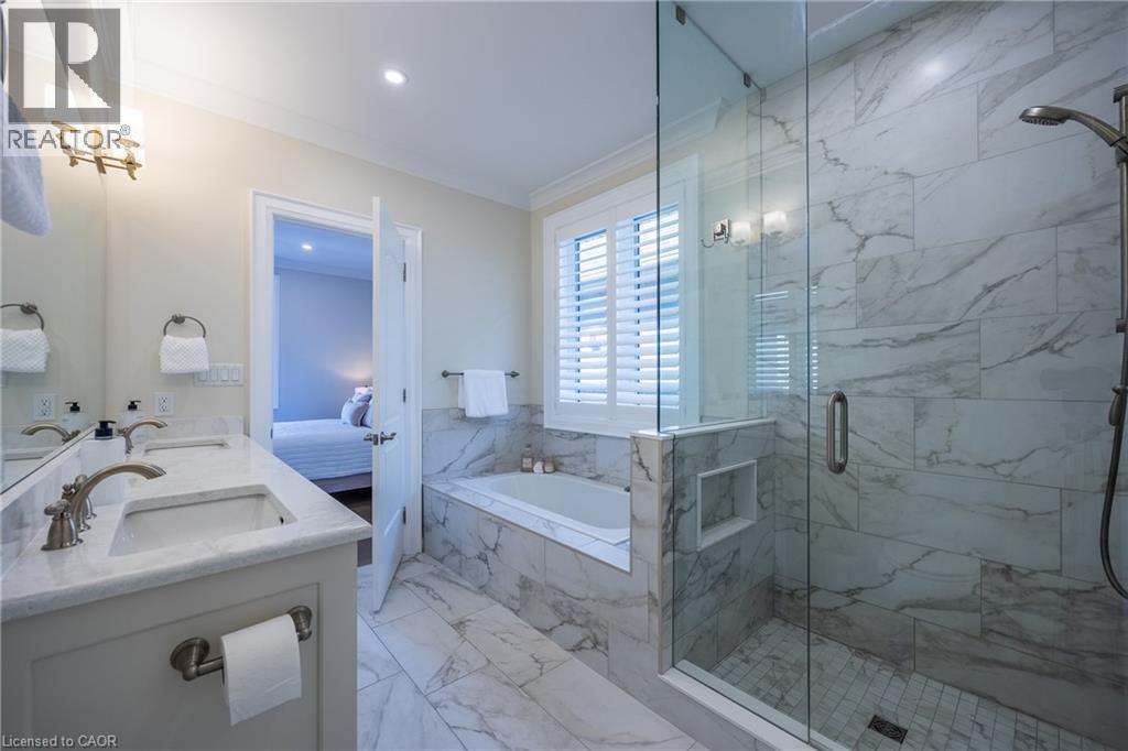 45 Bluenose Drive, Port Dover, Ontario  N0A 1N7 - Photo 23 - 40811127