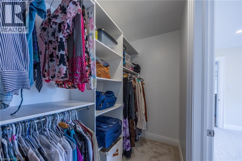 45 Bluenose Drive, Port Dover, Ontario  N0A 1N7 - Photo 32 - 40811127