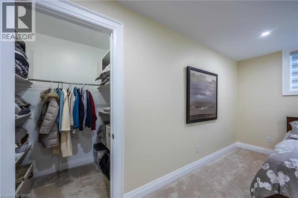 45 Bluenose Drive, Port Dover, Ontario  N0A 1N7 - Photo 34 - 40811127