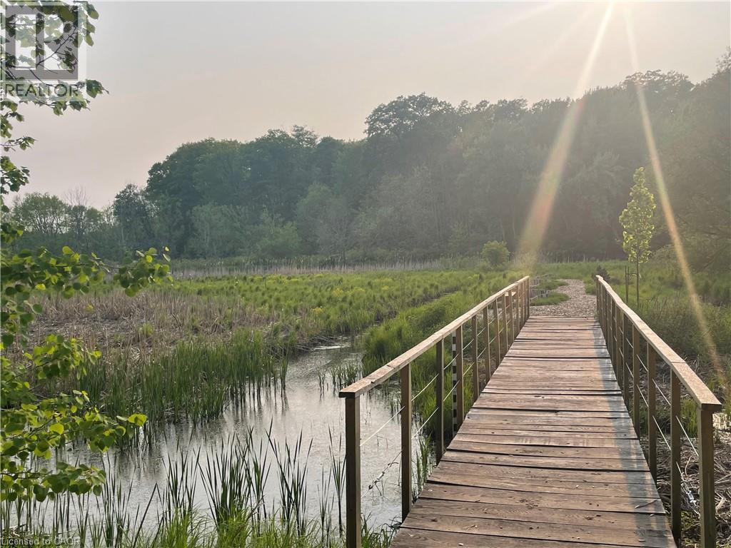 45 Bluenose Drive, Port Dover, Ontario  N0A 1N7 - Photo 44 - 40811127