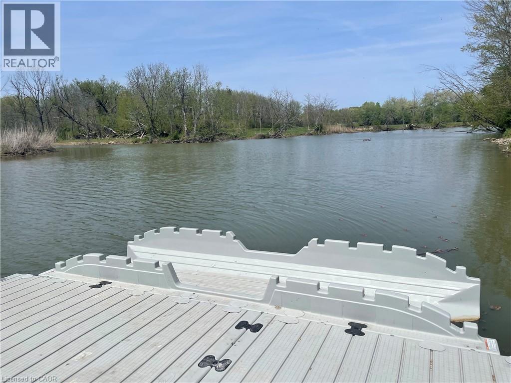 45 Bluenose Drive, Port Dover, Ontario  N0A 1N7 - Photo 46 - 40811127