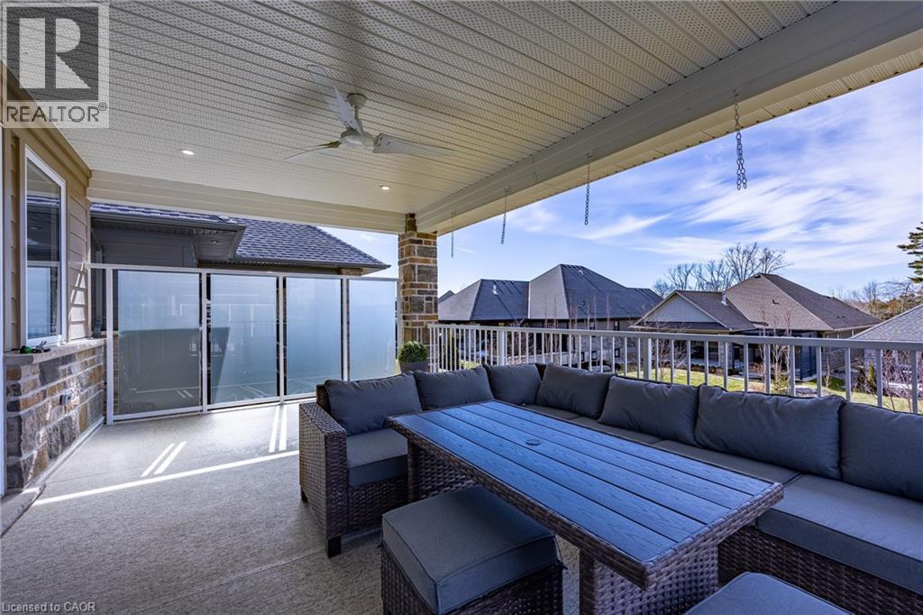 45 Bluenose Drive, Port Dover, Ontario  N0A 1N7 - Photo 16 - 40811127