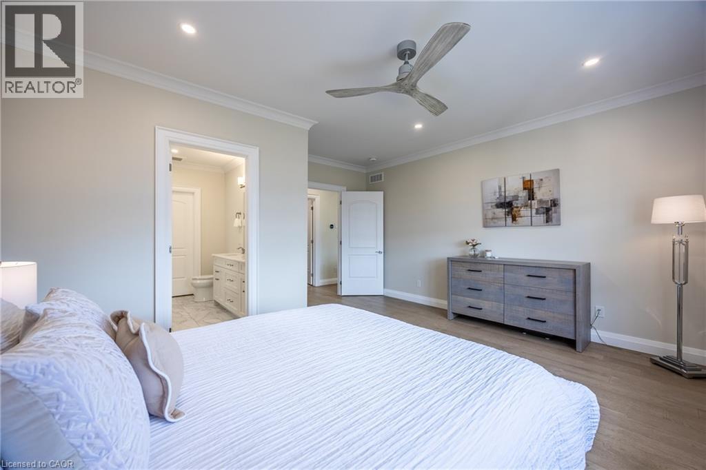 45 Bluenose Drive, Port Dover, Ontario  N0A 1N7 - Photo 21 - 40811127