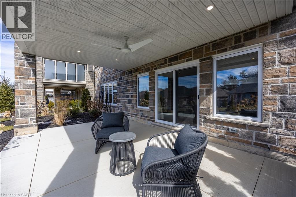 45 Bluenose Drive, Port Dover, Ontario  N0A 1N7 - Photo 37 - 40811127