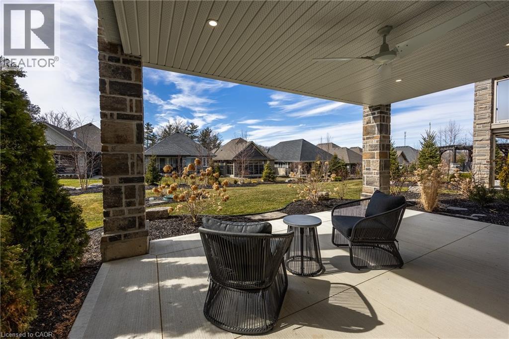 45 Bluenose Drive, Port Dover, Ontario  N0A 1N7 - Photo 38 - 40811127