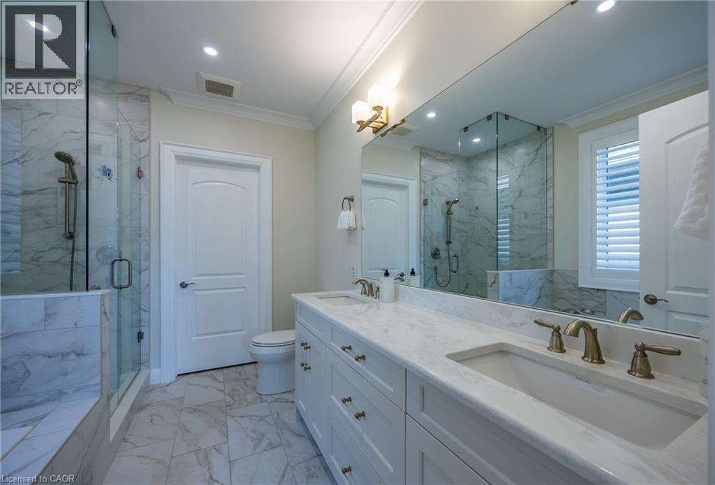 45 Bluenose Drive, Port Dover, Ontario  N0A 1N7 - Photo 22 - 40811127