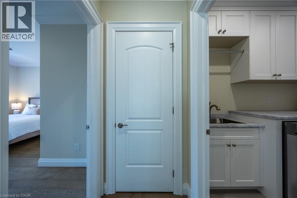 45 Bluenose Drive, Port Dover, Ontario  N0A 1N7 - Photo 18 - 40811127