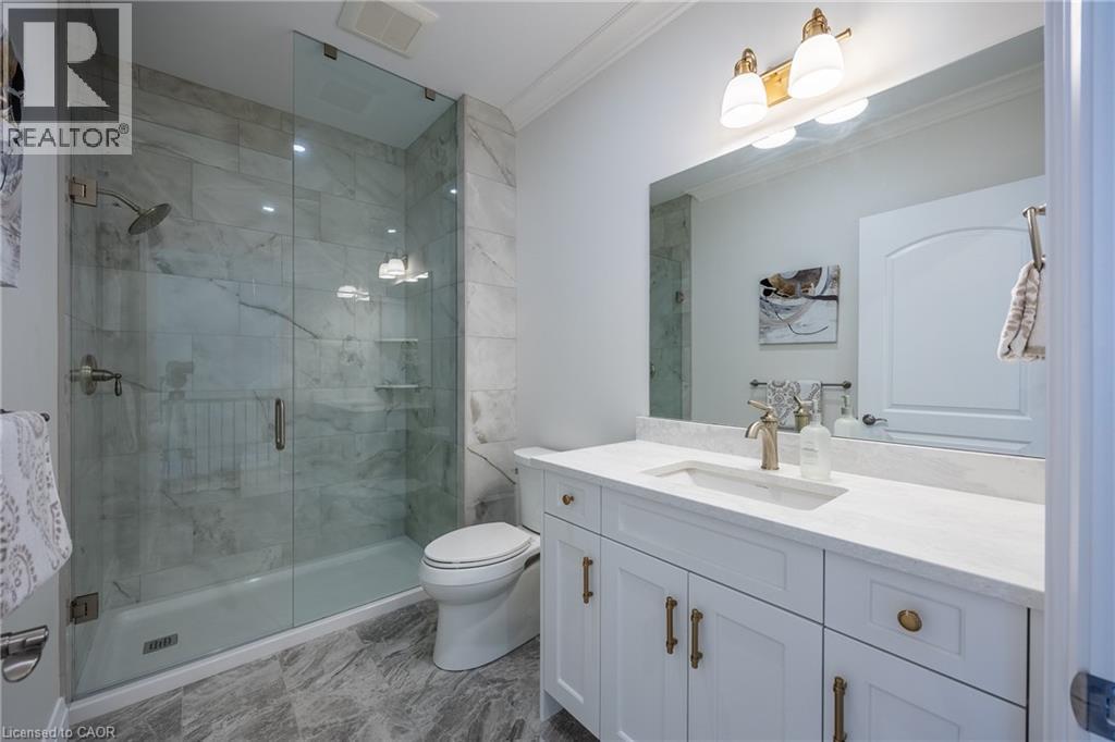 45 Bluenose Drive, Port Dover, Ontario  N0A 1N7 - Photo 8 - 40811127