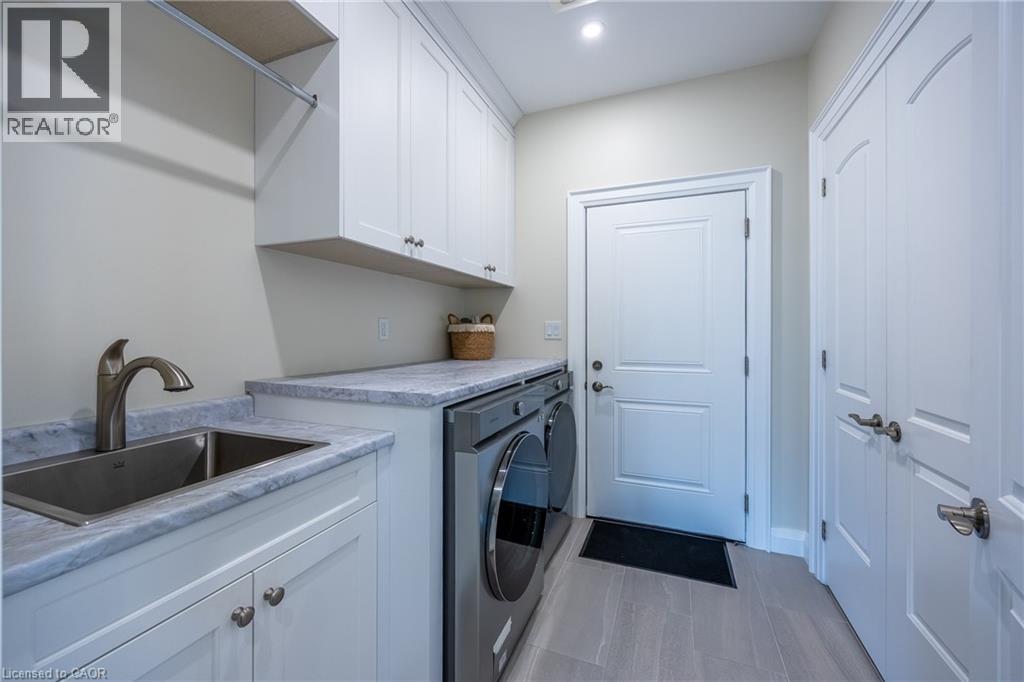 45 Bluenose Drive, Port Dover, Ontario  N0A 1N7 - Photo 19 - 40811127