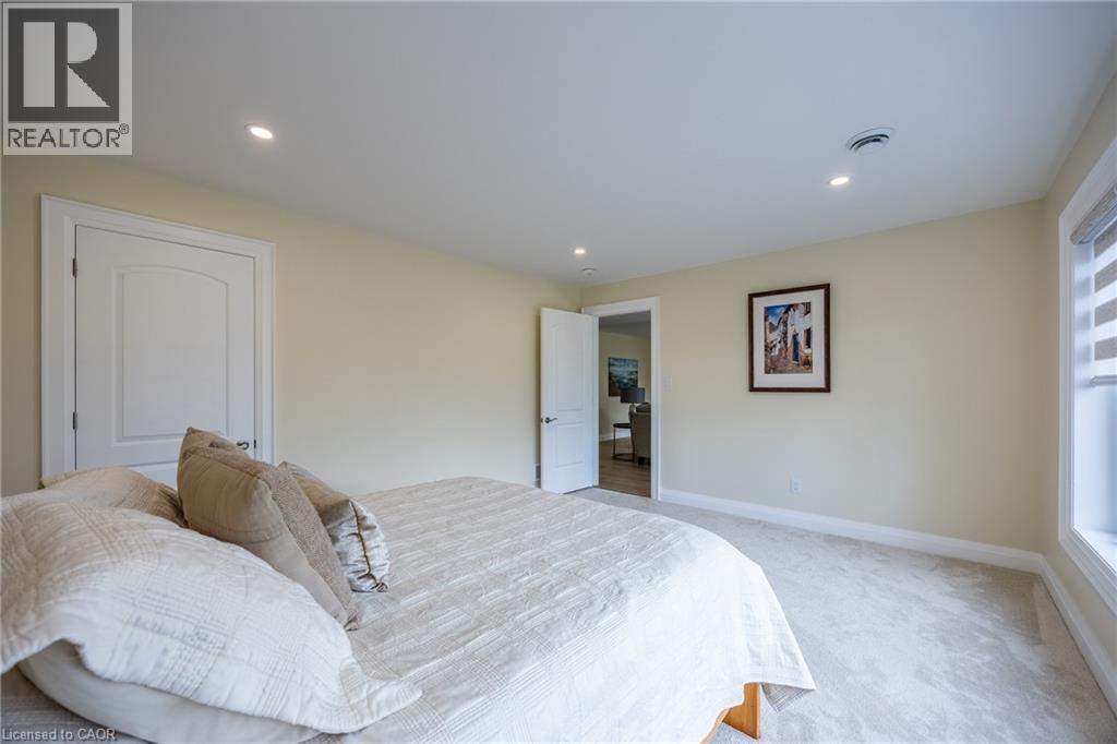 45 Bluenose Drive, Port Dover, Ontario  N0A 1N7 - Photo 31 - 40811127