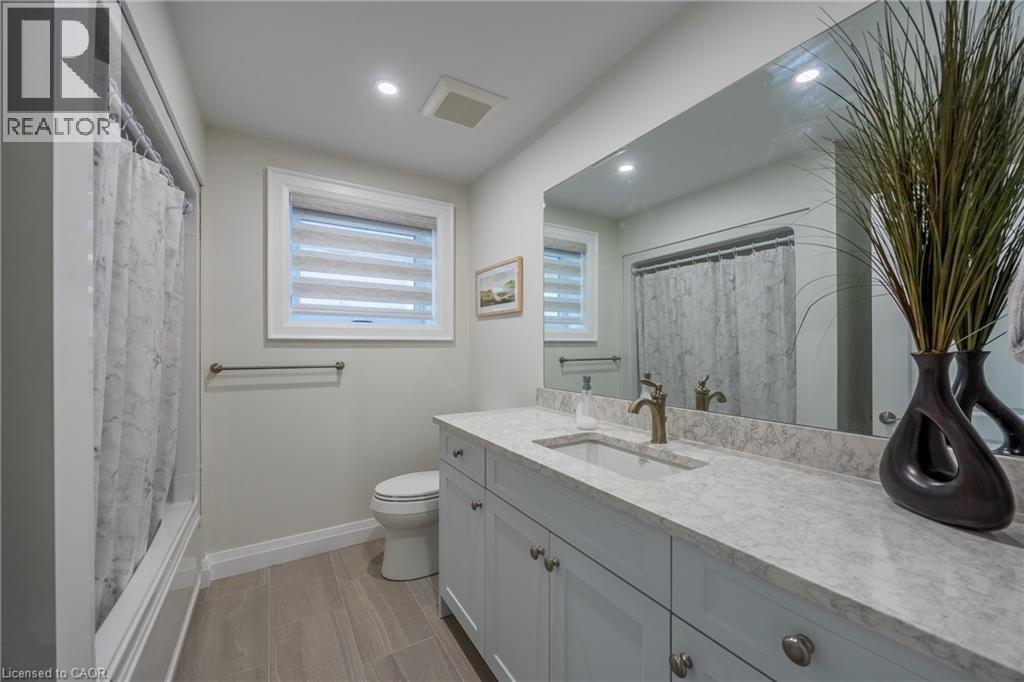 45 Bluenose Drive, Port Dover, Ontario  N0A 1N7 - Photo 29 - 40811127