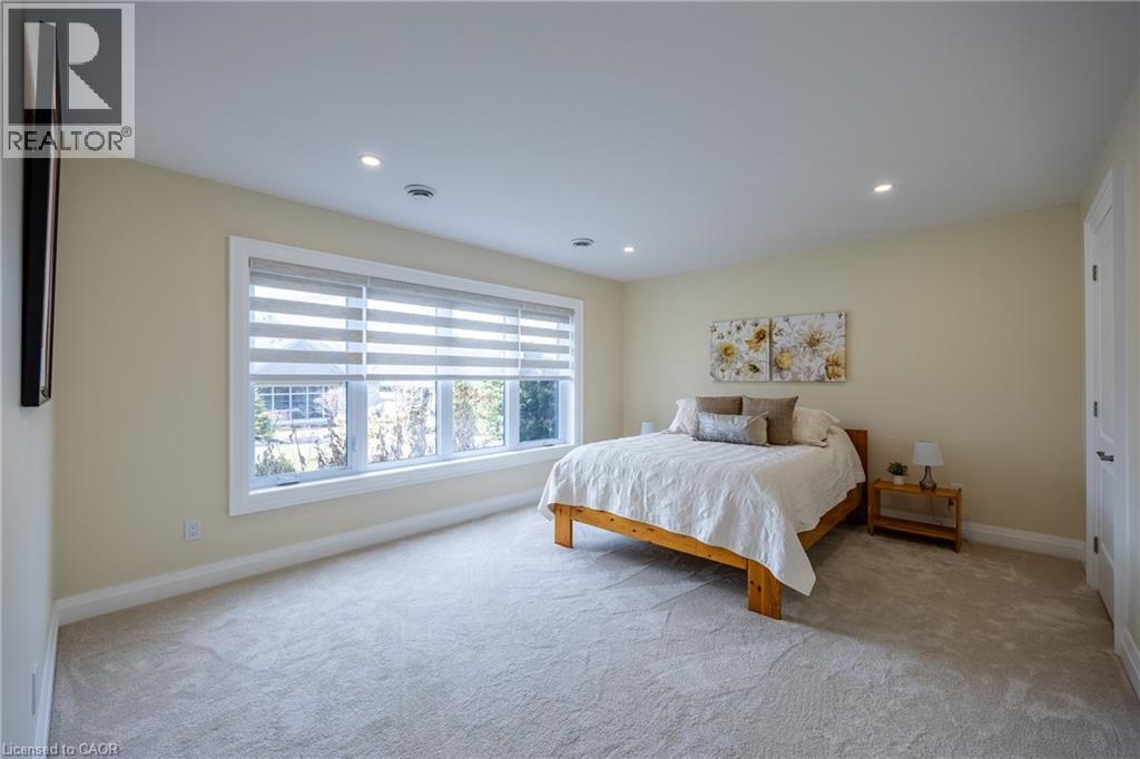 45 Bluenose Drive, Port Dover, Ontario  N0A 1N7 - Photo 30 - 40811127