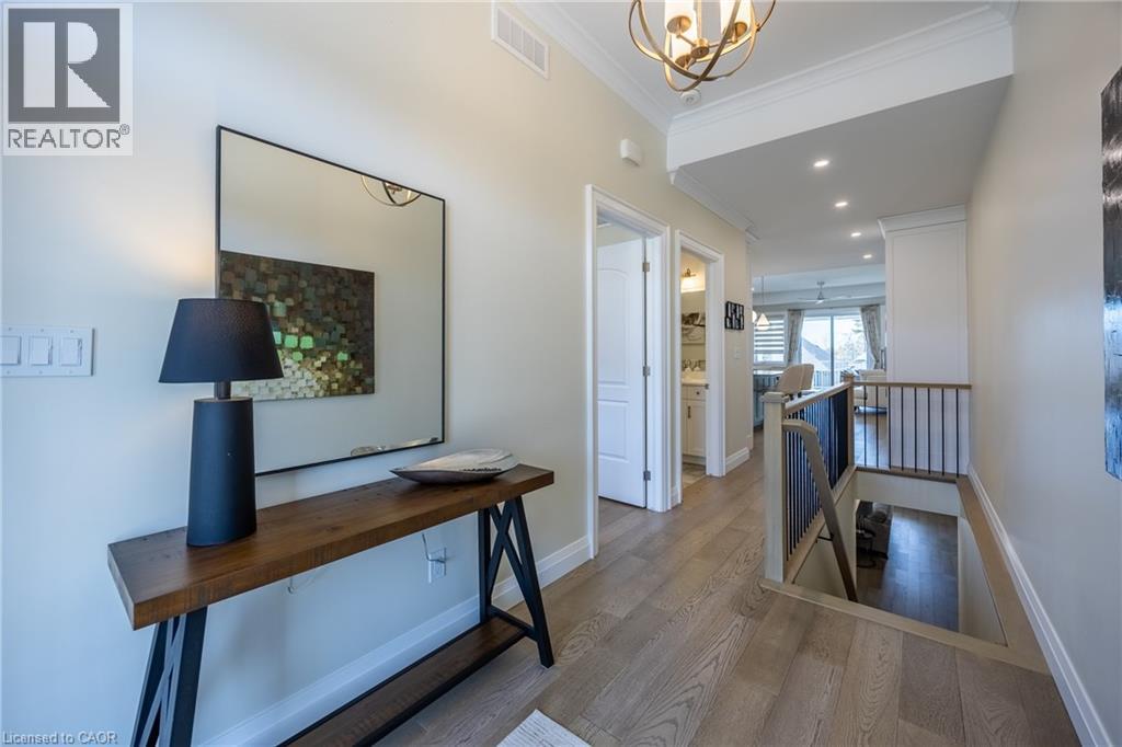 45 Bluenose Drive, Port Dover, Ontario  N0A 1N7 - Photo 4 - 40811127