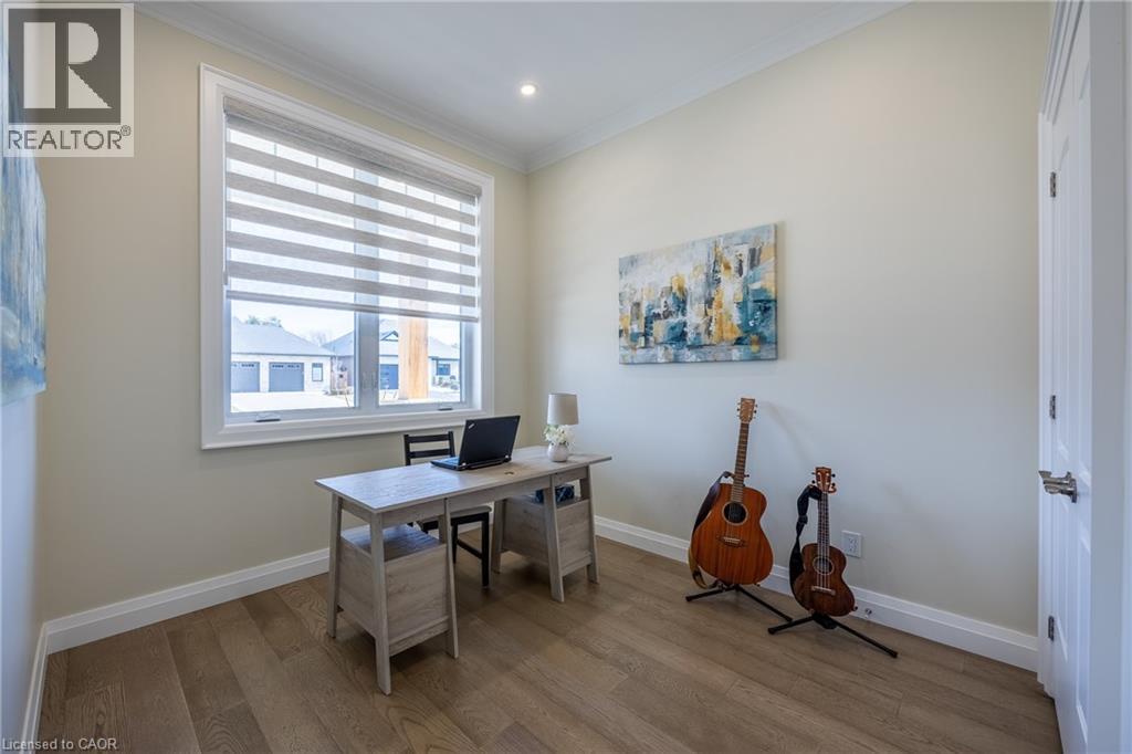 45 Bluenose Drive, Port Dover, Ontario  N0A 1N7 - Photo 6 - 40811127