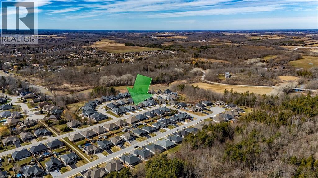 45 Bluenose Drive, Port Dover, Ontario  N0A 1N7 - Photo 43 - 40811127