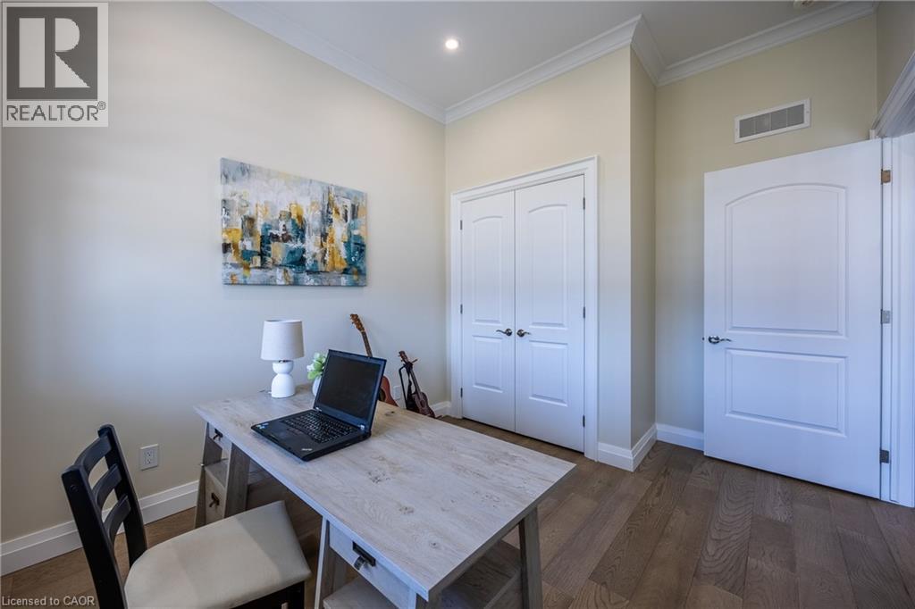 45 Bluenose Drive, Port Dover, Ontario  N0A 1N7 - Photo 7 - 40811127