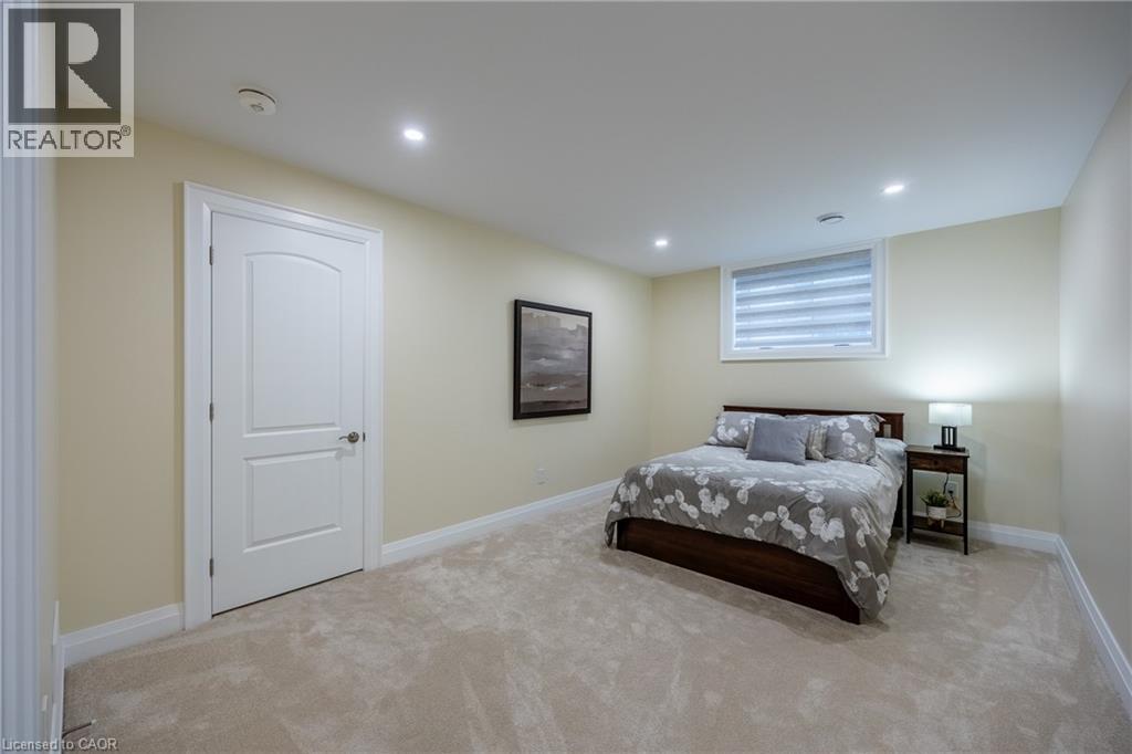 45 Bluenose Drive, Port Dover, Ontario  N0A 1N7 - Photo 33 - 40811127