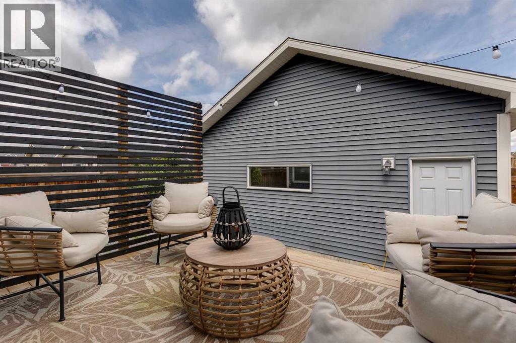 112 Fireside Drive, Cochrane, Alberta  T4C 0V6 - Photo 34 - A2291316