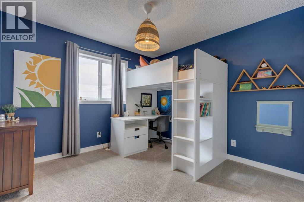 112 Fireside Drive, Cochrane, Alberta  T4C 0V6 - Photo 29 - A2291316