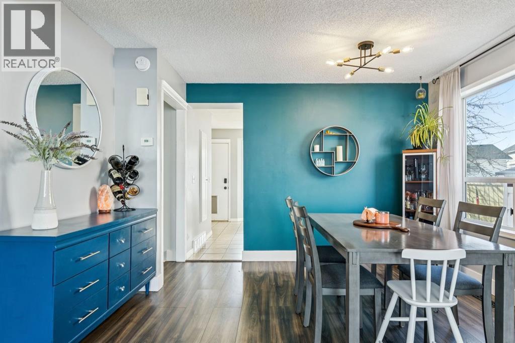 175 Rivercrest Close Se, Calgary, Alberta  T2H 4H3 - Photo 11 - A2292960