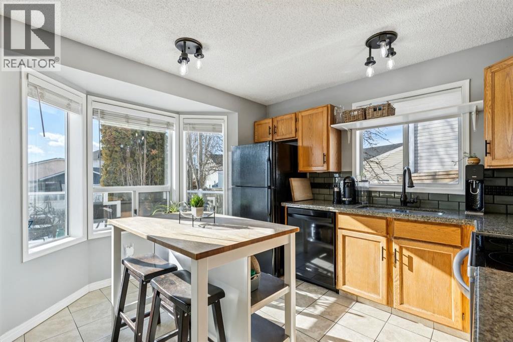 175 Rivercrest Close Se, Calgary, Alberta  T2H 4H3 - Photo 13 - A2292960