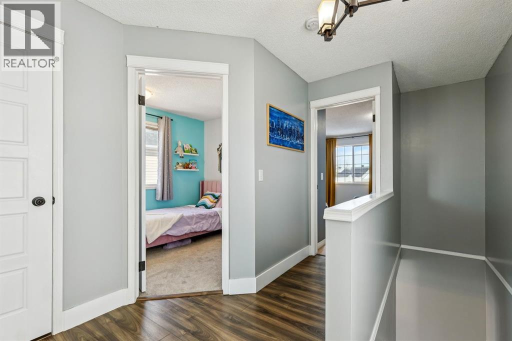 175 Rivercrest Close Se, Calgary, Alberta  T2H 4H3 - Photo 20 - A2292960