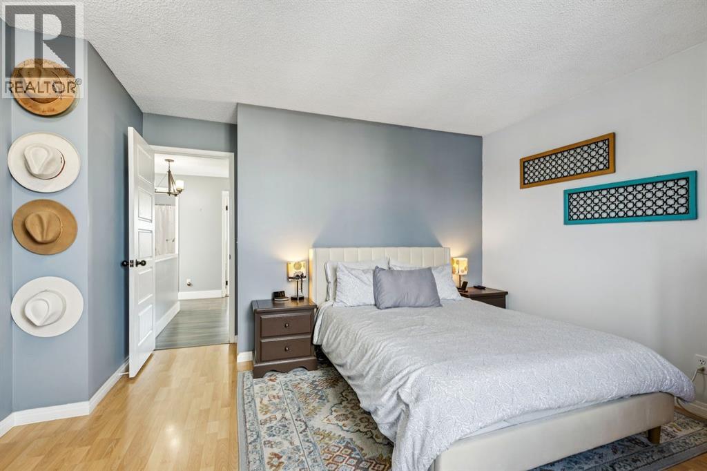 175 Rivercrest Close Se, Calgary, Alberta  T2H 4H3 - Photo 22 - A2292960