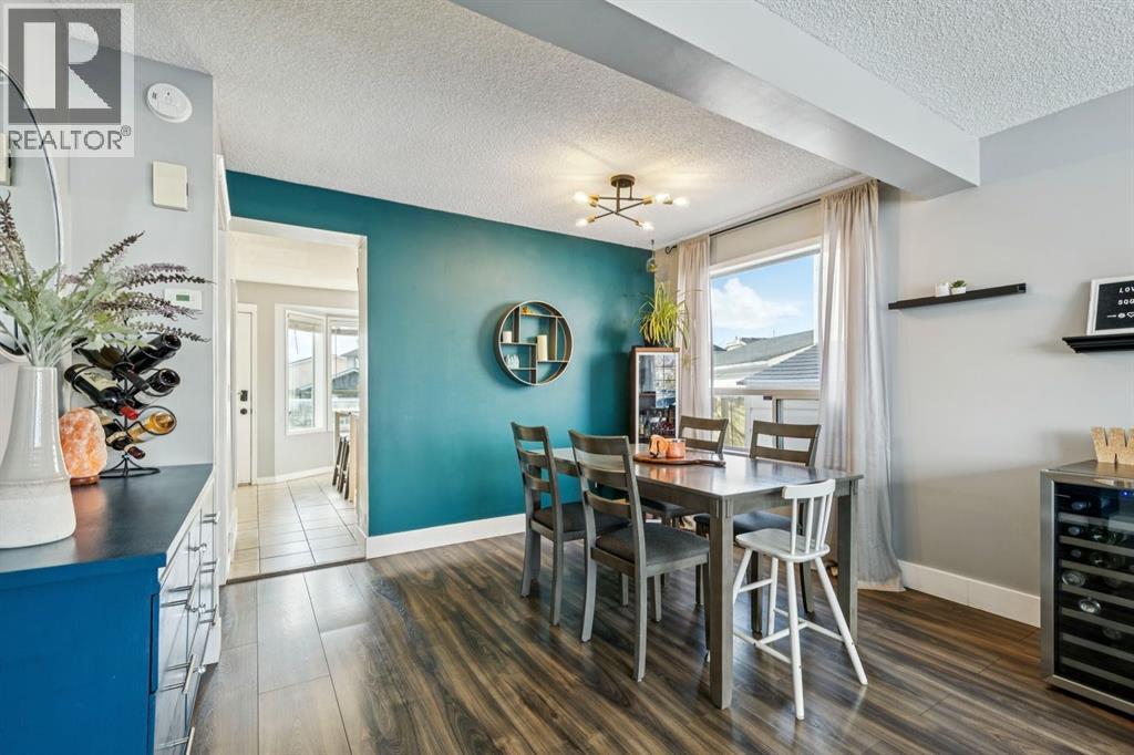 175 Rivercrest Close Se, Calgary, Alberta  T2H 4H3 - Photo 10 - A2292960