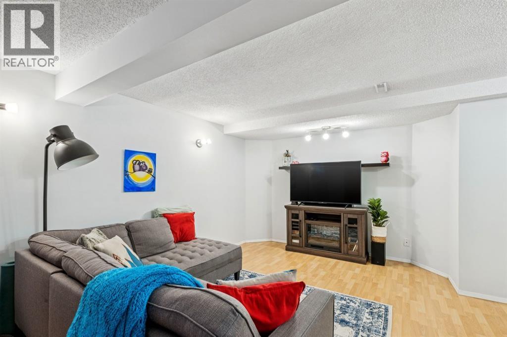 175 Rivercrest Close Se, Calgary, Alberta  T2H 4H3 - Photo 29 - A2292960