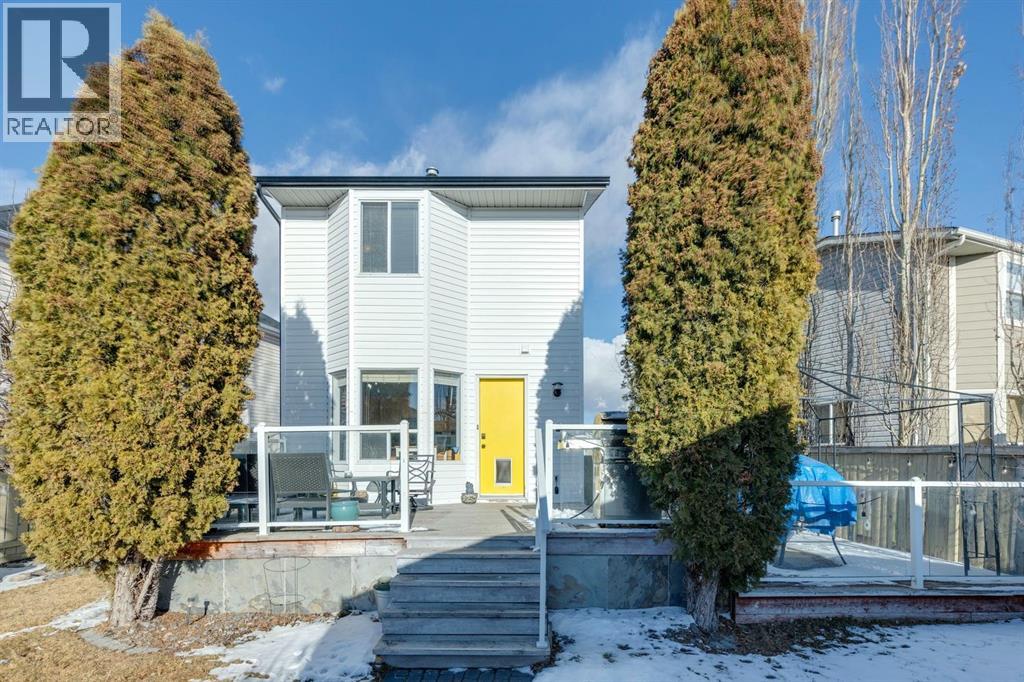 175 Rivercrest Close Se, Calgary, Alberta  T2H 4H3 - Photo 41 - A2292960