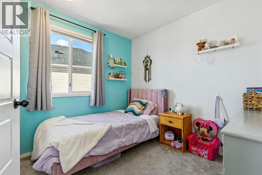 175 Rivercrest Close Se, Calgary, Alberta  T2H 4H3 - Photo 24 - A2292960