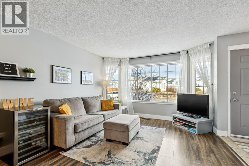 175 Rivercrest Close Se, Calgary, Alberta  T2H 4H3 - Photo 9 - A2292960