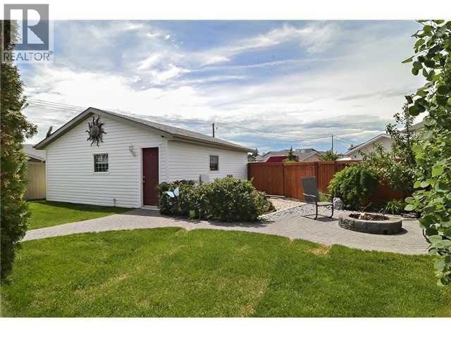 175 Rivercrest Close Se, Calgary, Alberta  T2H 4H3 - Photo 33 - A2292960