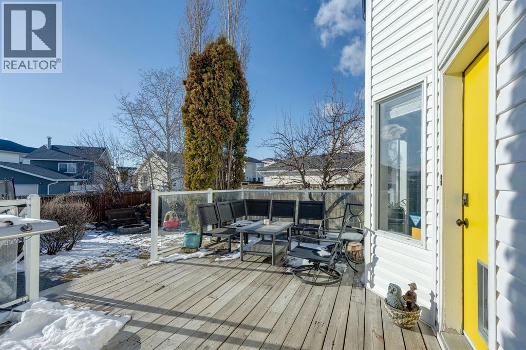 175 Rivercrest Close Se, Calgary, Alberta  T2H 4H3 - Photo 38 - A2292960